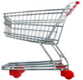 shoppingcart