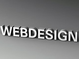 Let Us Design A Customer-Oriented & Effective Website For You