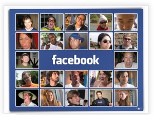 Expand Your Business Reach Using Facebook As Social Media